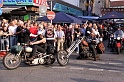 Harley Party   110